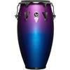 Latin Percussion Conga - Congas Tony Succar Rainbow Signature