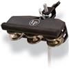 LP LATIN PERCUSSION Lp Lp1207-T Jam Tamb Tamburello