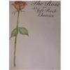 Warner Bros The Rose and 50 Soft rock classics - Carisch