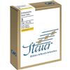 Steuer Clarinetto - Ancia Clarinetto In Sib Solo White Line - 3 1/2