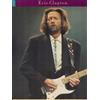 WISE PUBLICATIONS Spartito Eric Clapton the guitar anthology Volume Two - Guitars Tab