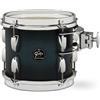 Gretsch Tom Tom - Tom Tom Renown Maple