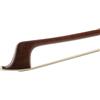 GEWA Made in Germany Contrabbasso - Archetto Per Contrabbasso Student - 3/4