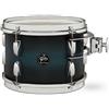 Gretsch Tom Tom - Tom Tom Renown Maple