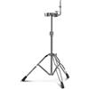 Gretsch Tom Tom - Hardware Concert Stand Tom - Grg4sts