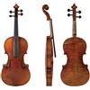 GEWA Violino - Violino Maestro 26 - 4/4 Modello Guarnieri - Non Pronto Per Suonare