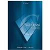 EDIZIONI CURCI - MILANO 100 Anni di successi 119 canzoni Italiane dal 1981 al 2004 - Volume III Curci