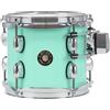 Gretsch Tom Tom - Tom Tom Catalina Maple - Seafoam Green - Cm2-0708t-sfg