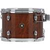 Gretsch Tom Tom - Tom Tom Catalina Maple - Walnut Glaze - Cm2-0913t-wg
