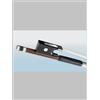 Dorfler Archetto violino 4/4 Dorfler 6 - DF BOW06 44VO