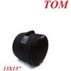 Stefy Line Borsa per Tom 13x13" Stefy line SLBM13X13BR