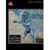 Hal leonard Spartito Rolling Stones Bridges to babylon Guitar Tab