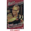 Warner Bros Matt Sorum - Drum from the Licks + tricks - Rock + Roll Jungle metodo in iglese