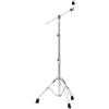 Tamburo Asta Giraffa per Piatti Serie 600 CBS600
