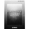 Yamaha Portatone PSR-2000 PSR-1000 Manuale di Istruzione in Italiano