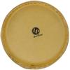 LP LATIN PERCUSSION LP Pelle per Conga 14"