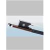 Dorfler Archetto violino 4/4 Dorfler 9 - DF BOW9-44VO.