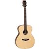 Tanglewood Chitarra acustica Tanglewood Exotic Java TWJFS