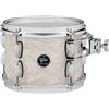 Gretsch Tom Tom - Tom Tom Renown Maple