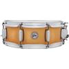 Gretsch Rullante - Rullante Full Range Betulla - 14x5" - S1-0514-bsc