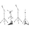 Gretsch Batteria - Accessori - Hardware Explorer Hardware Pack - Gr-g2pack