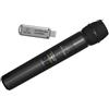 Behringer Radiomicorofono digitale per Pc Mixer USB Bheringer ULM100USB
