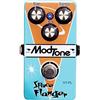 ModTone Effetto pedale per chitarra Modtone Space Flanger MT-FL