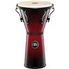 Meinl Hdj500Wrb Djembe' Headliner Diametro 12 1/2"