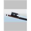 Dorfler Archetto per violino 4/4 Dorfler 10 - BOW10-44VO