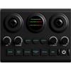 No Scheda Audio per Microfono Scheda Audio Dal Scheda Audio per Prestazioni d6509