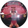 Remo Cobra Ebony Series Weather King Bass Pelle Con Foto Auto Donna 22"