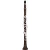 Grassi Clarinetto Serie prestige in ebano 18 chiavi sistema Boehm Grassi CL600