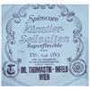 Thomastik S39S Spirocore Corda Per Contrabbasso Fa# 4°
