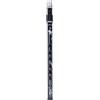 No 6 Fori Irlandese Tin Penny Whistle con Chiave di CD Flauto Fischie5736