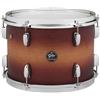 Gretsch Tom Tom - Tom Tom Renown Maple