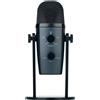 No MICULO MICURO USB Bluetooth Microfono Bluetooth MIC MIC MIC CARDIOID PLAGA Z4H2