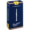 Vandoren Clarinetto - Ancia Clarinetto In Sib Tradizionale