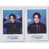 STRAY KIDS 3RD FANMEETING PILOT: PER CARTA FOTOGRAFICA UFFICIALE A 5 STELLE P...