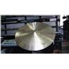 Roling's Piatto per batteria Ride 20" Roling'S C-20