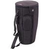 Stefy Line Borsa per Djembè 35X65 imbottitura 20mm Stefy Line SLAF204DJS