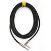 REFERENCE LABORATORY Cavo Jack Jack pipa professionale Reference Cables Umbria Jazz 09 limited editio