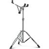 Gretsch Rullante - Hardware Concert Stand Rullante - Grg4oss