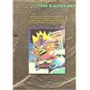 Hal leonard The Early 60S - Hal Leonard