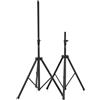 Millenium BS-2211B MKII - COPPIA DI SUPPORTI PER CASSE - CON BORSA