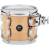 Gretsch Tom Tom - Tom Tom Renown Maple