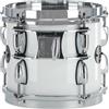 Gretsch Tom Tom - Tom Tom Renown Maple