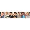 ENHYPEN WORLD TOUR FATE in JAPAN The Red String of FATE in AKASAKA PHOTO CARD