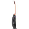 Ovation Chitarra - Chitarre Elettroacustiche Celebrity Cs Standard Mid Cutaway - Natu...
