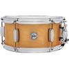 Gretsch Rullante - Rullante Full Range Betulla - 13x6" - S1-0613-bsc