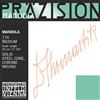 Thomastik-Infeld Strumenti A Corda - Vari - Corde Per Mandola - Muta Morbido - 174w